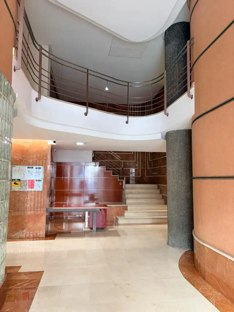Appartement avec ascenseur à vendre à Avinguda Oscar Espla, imagen 18