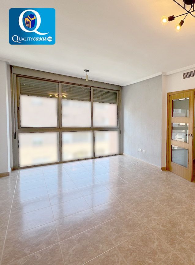 Flat to rent in Centro