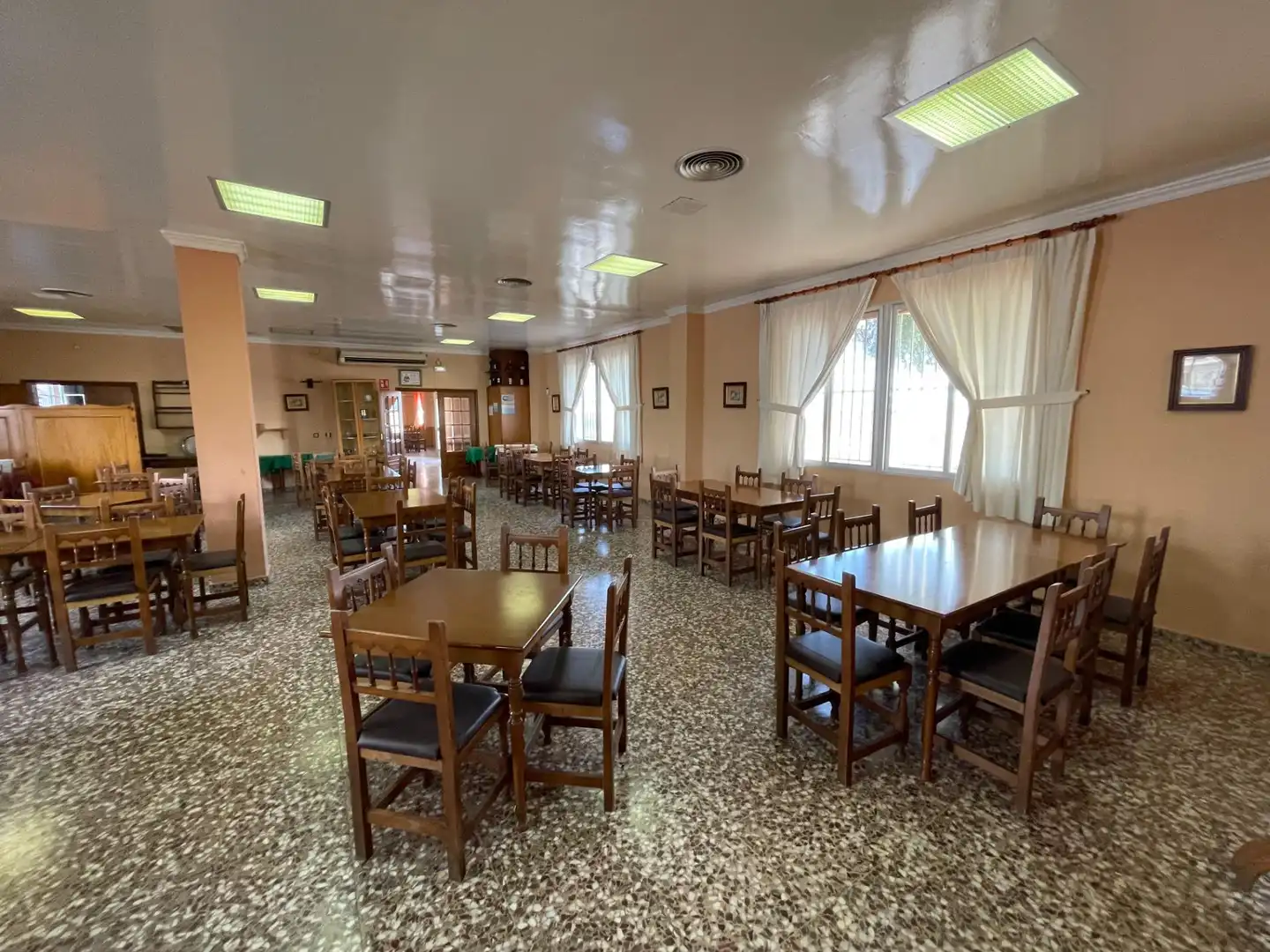 Local comercial en venda a Pedanías Este, imagen 59