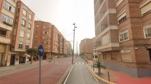 Foto 2 de Piso en venta en Cl Alcocebre, El Grao, Castellón de la Plana / Castelló de la Plana
