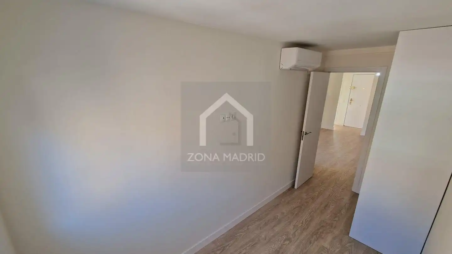 Appartement avec terrasse à vendre à Calle de Reyes Aizquíbel, imagen 14