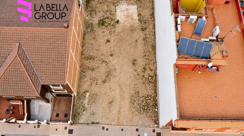 Solar urbano en Mengíbar (Jaén), immagine 2