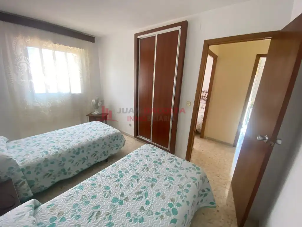 Maison à louer à La Antilla, imagen 10