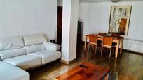Sala d'estar de Pis en venda en Blanes amb Terrassa i Balcó