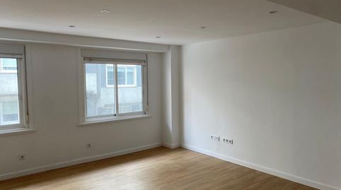 Foto 4 de Piso de alquiler en Rúa Francisco Añón, Agra del Orzán - Ventorrillo, A Coruña Capital