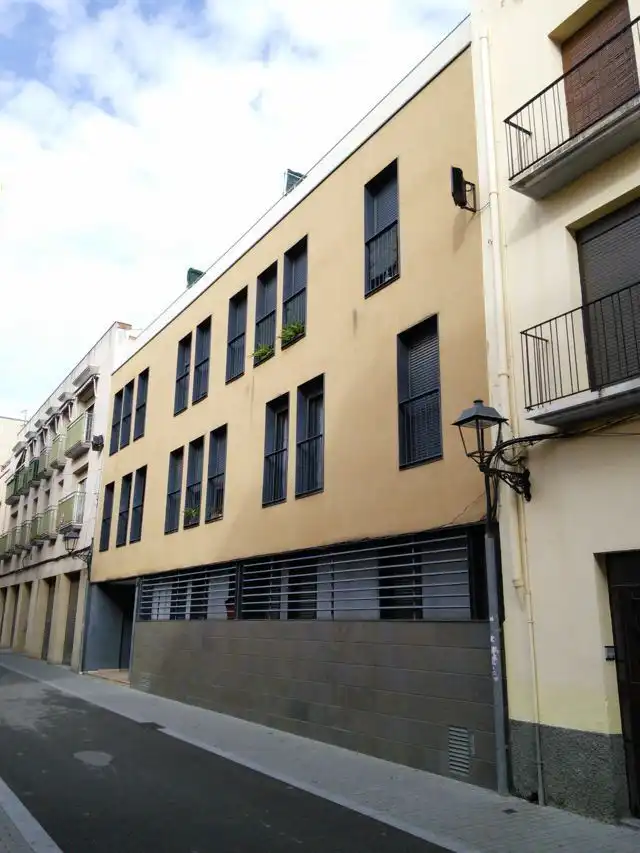 Individual en venta en La Canonja, imagen 6