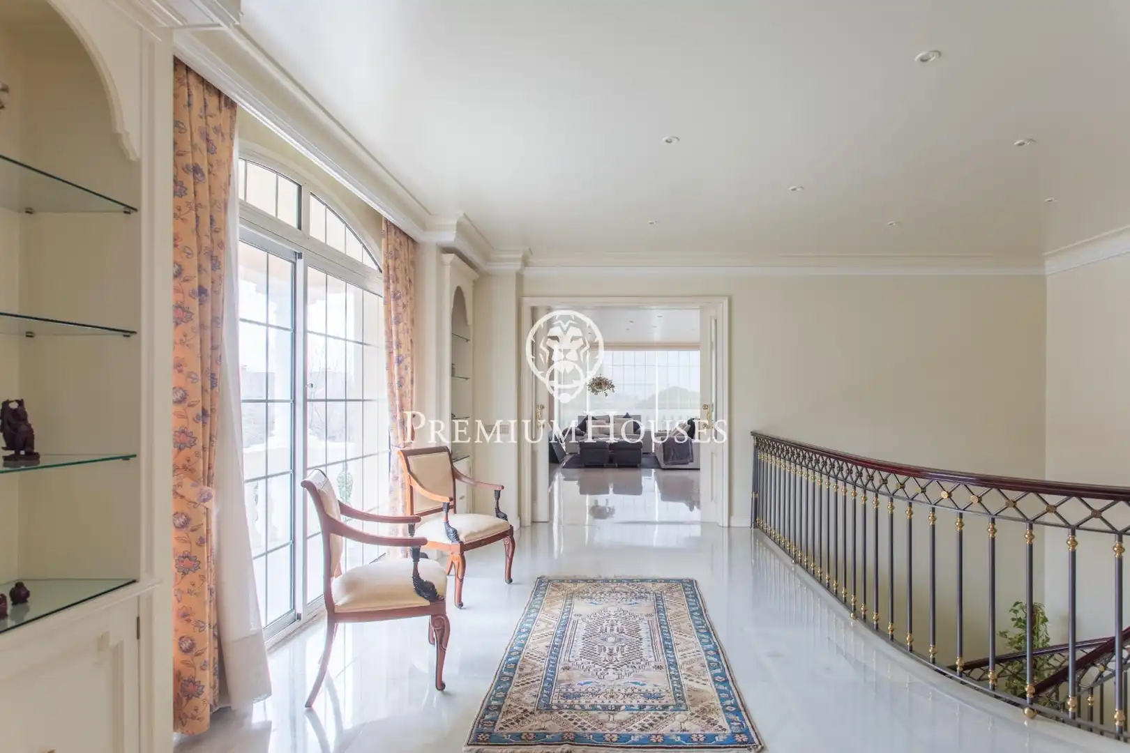 Casa con terrazza in vendita a Vilassar de Dalt, imagen 13