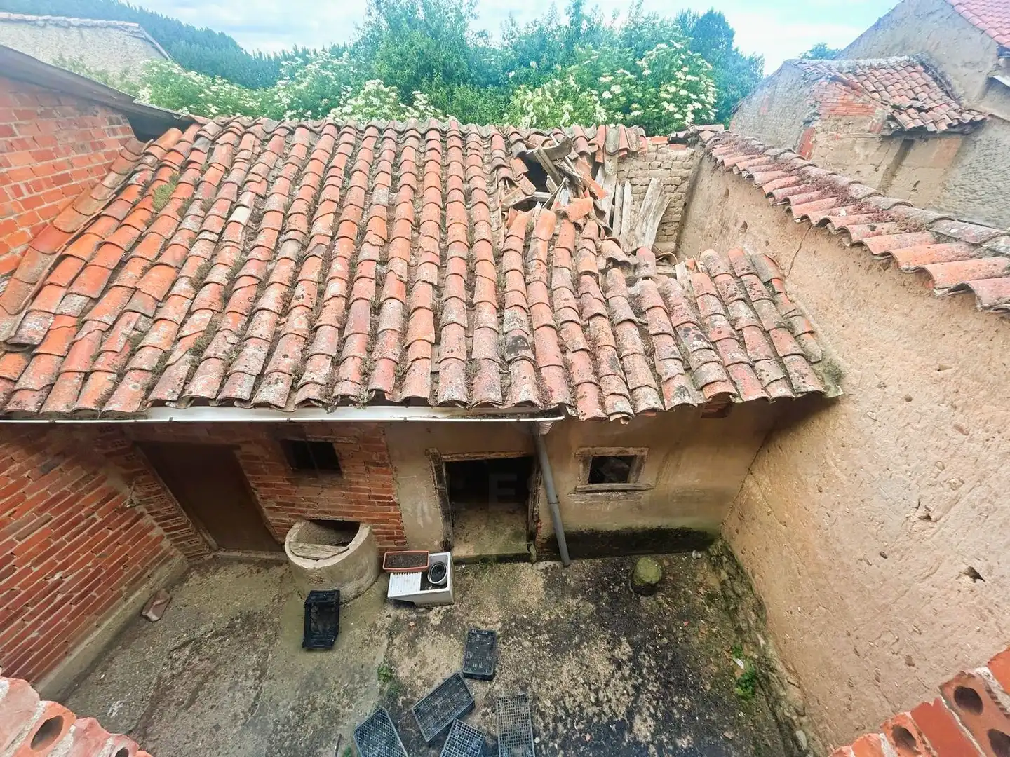 Casa rustica in vendita a Turcia, imagen 31