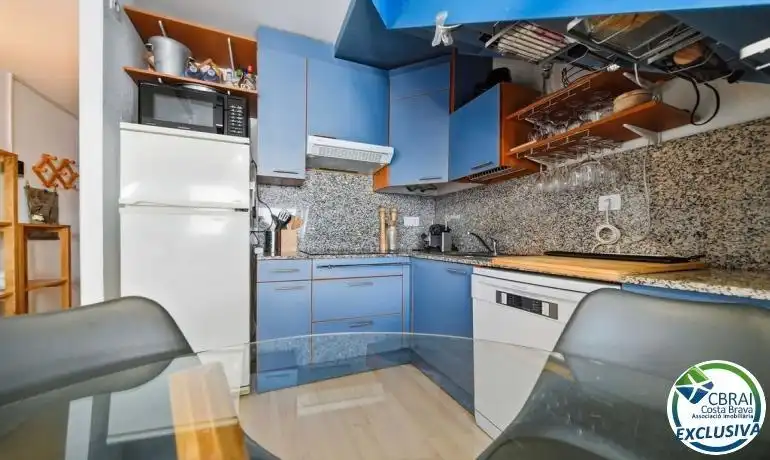 Attique avec piscine à vendre à Santa Margarita, imagen 33