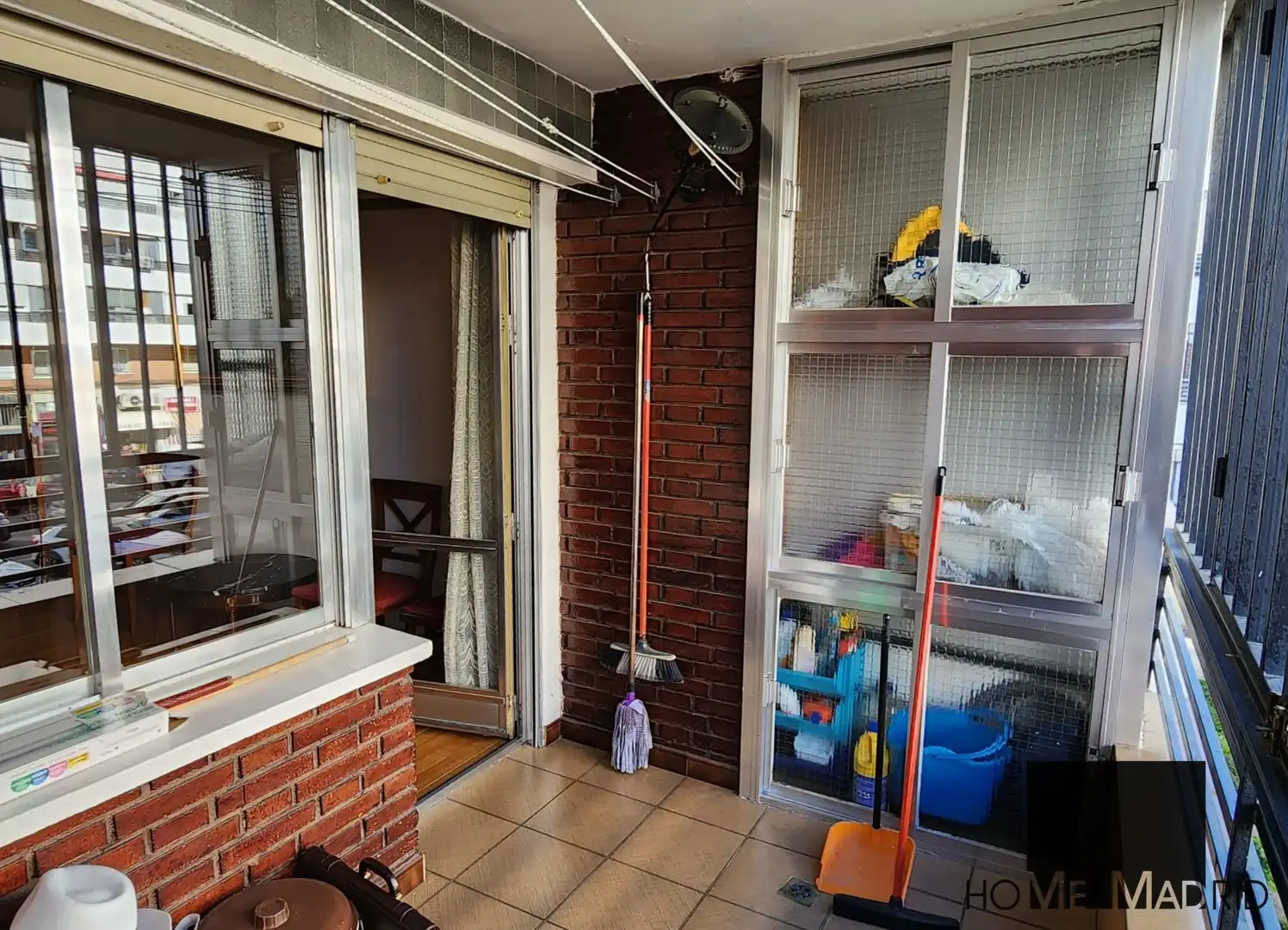 Wohnung mit Aufzug zum Verkauf in Calle de las Islas Cíes, imagen 7