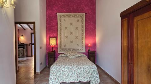 Foto 3 de Casa o xalet en venda a Carenas, Zaragoza