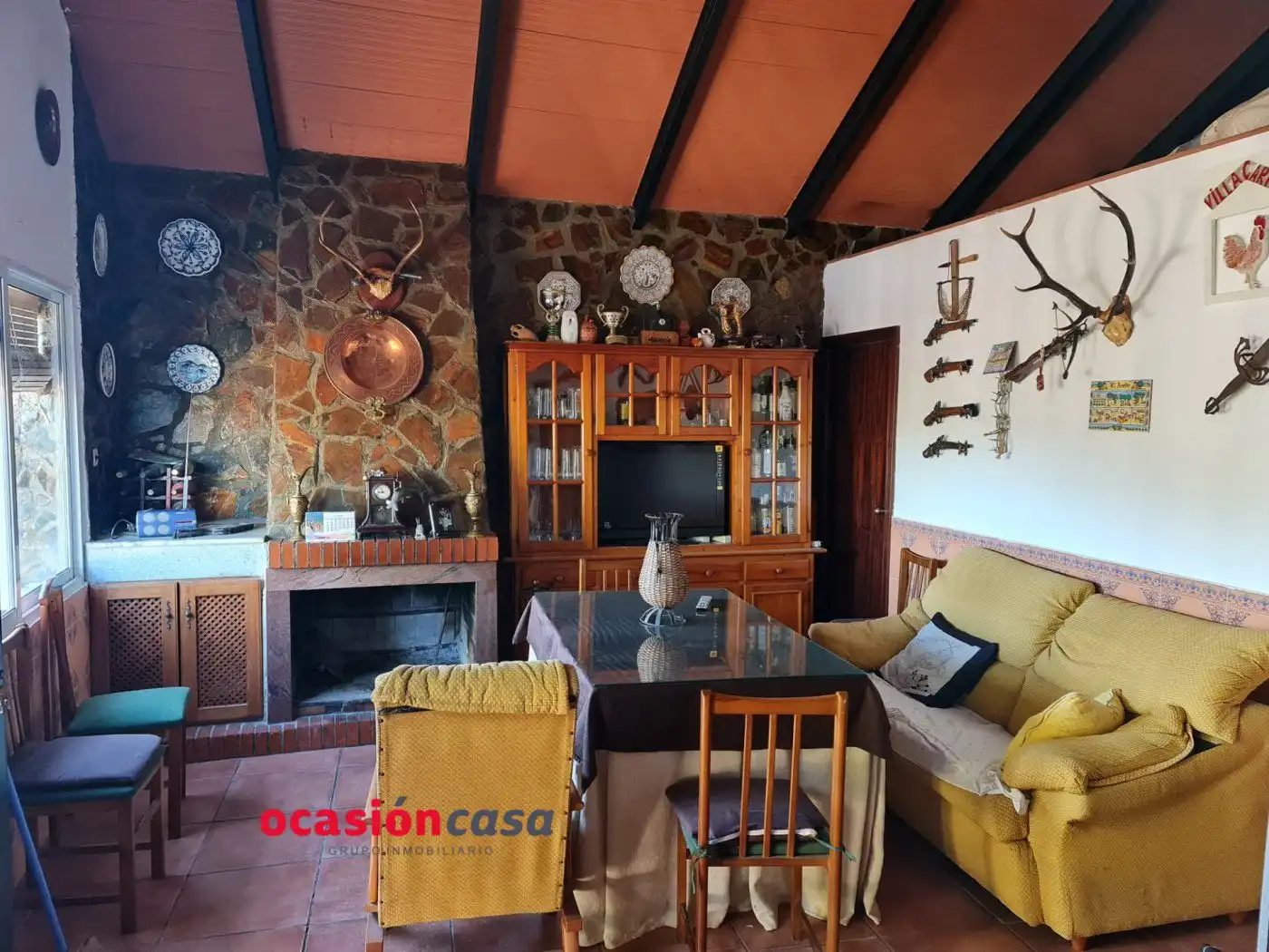 Wohnbaugrundstück zum Verkauf in La Granjuela, imagen 3