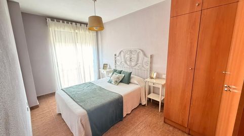 Foto 4 de Piso en venta en Calle Calle Antonio Pujante 'cura Leal', Aljucer, Murcia Capital
