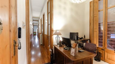 Photo 5 of Planta baja for sale in Carrer de Ravella, Sant Gervasi- Galvany, Barcelona