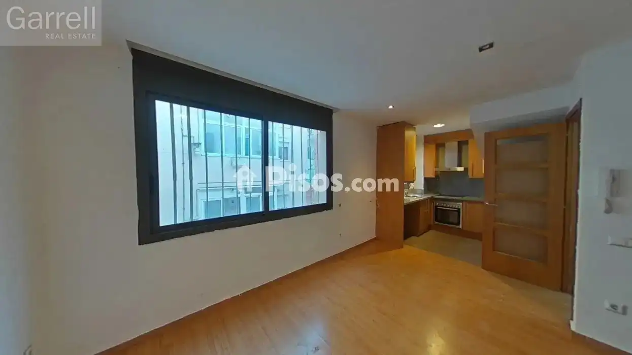 Wohnung mit Terrasse zum Verkauf in carrer MAO, imagen 28