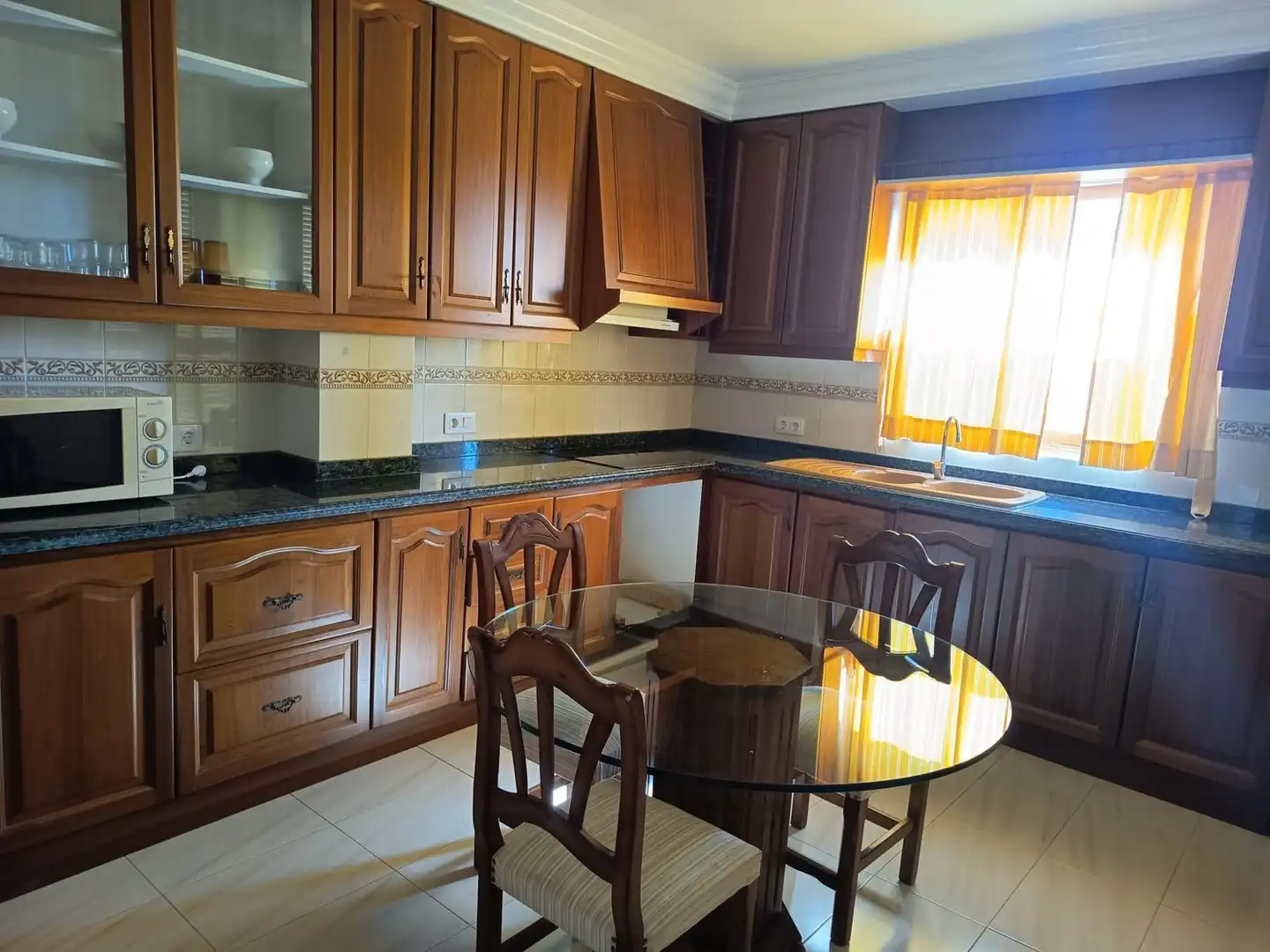 Attic for rent in Sant Llorenç des Cardassar, Illes Balears