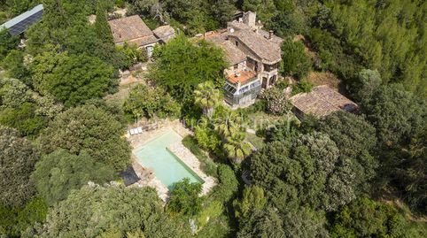 Masia en venda a Cistella, Alt Empordà, imatge 4