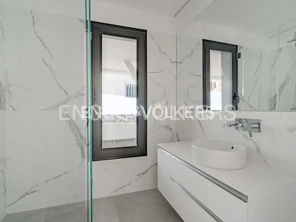 House with pool for sale in Abama, imagen 28