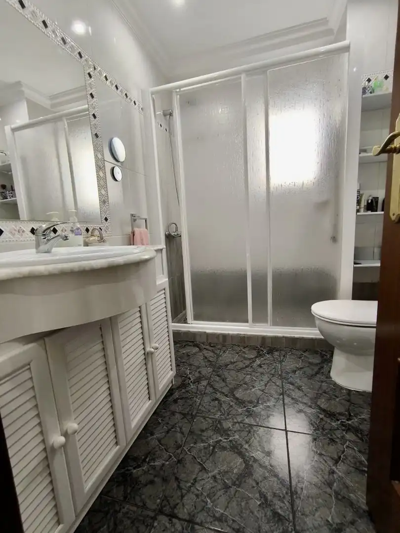 Appartement avec ascenseur à vendre à Santiago Apostol, imagen 20