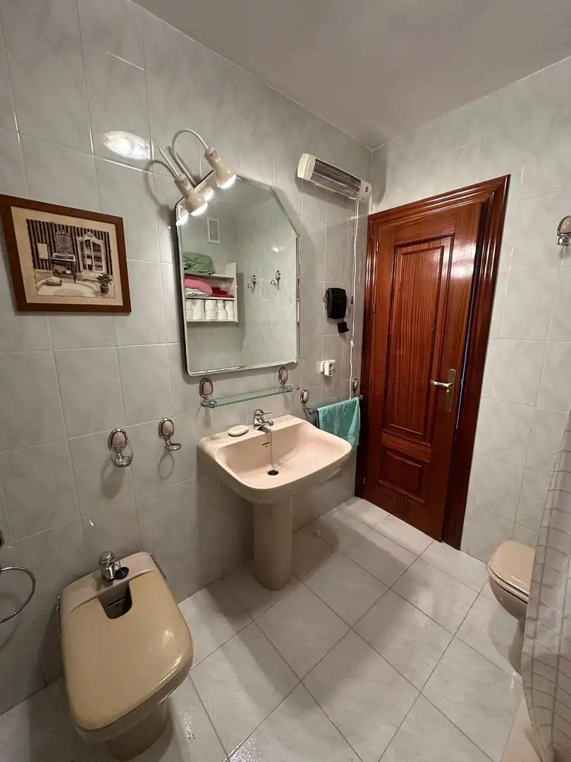 Wohnung mit Aufzug zum Verkauf in Fuentemora, imagen 13
