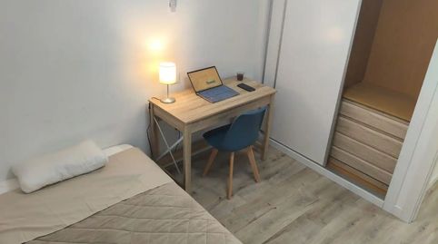 Foto 5 de Habitació a Travesía de Toledo, 9, Camarena, Toledo