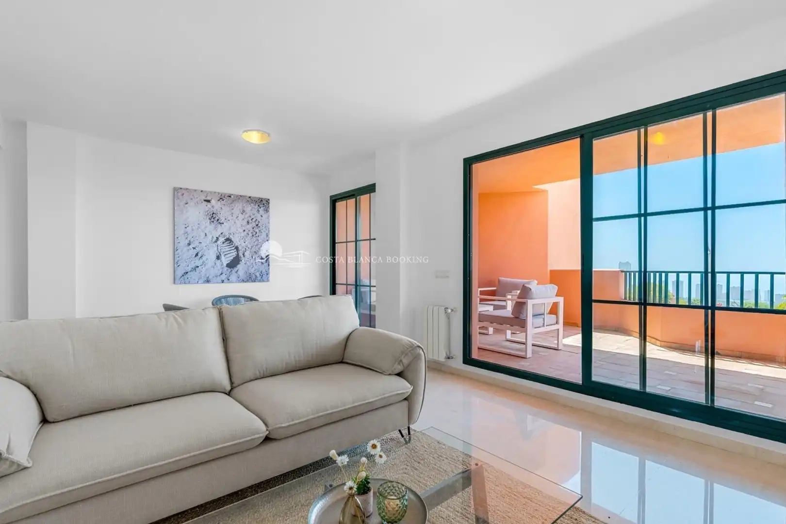 Apartament en venda a Calle VIENA, imagen 15