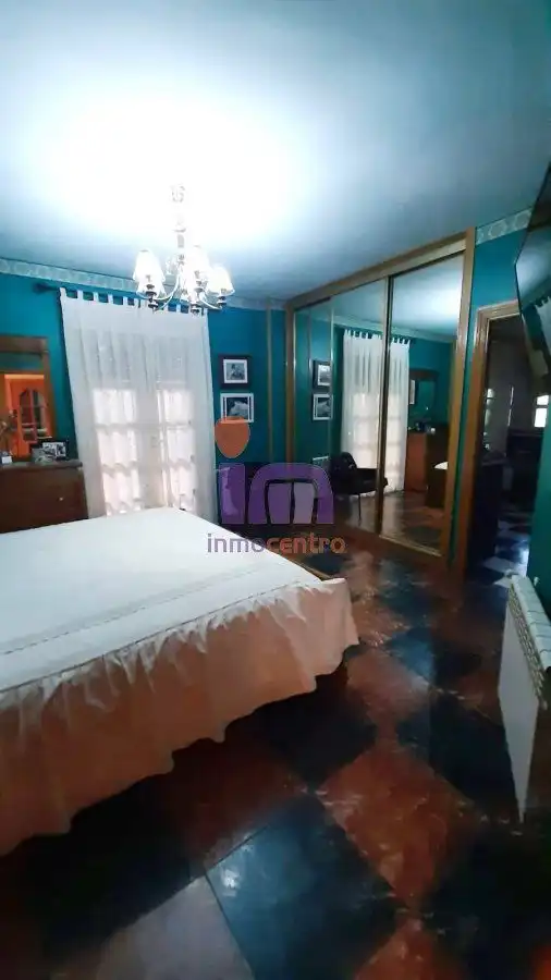 Chalet con piscina en venta en Valdepeñas, imagen 50