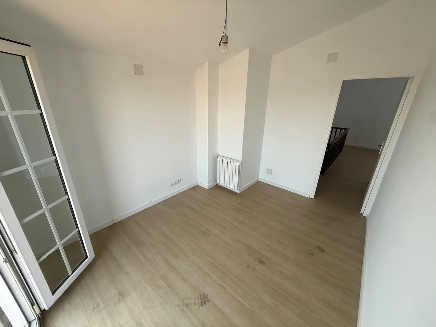 Casa in affitto a Avinguda Ocells, imagen 12