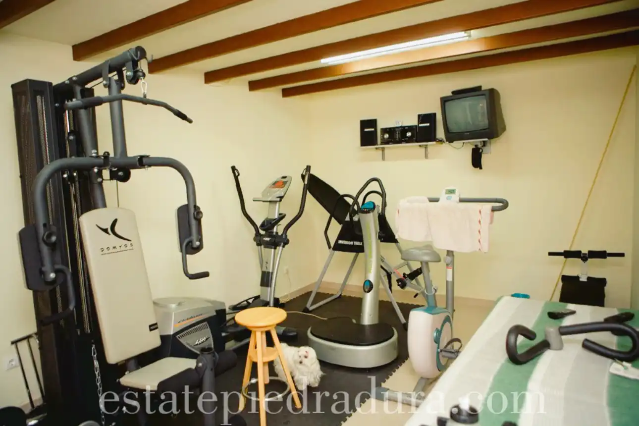 Casa o chalet en venta en Pontevedra Capital  con Calefacción, Jardín privado y Terraza