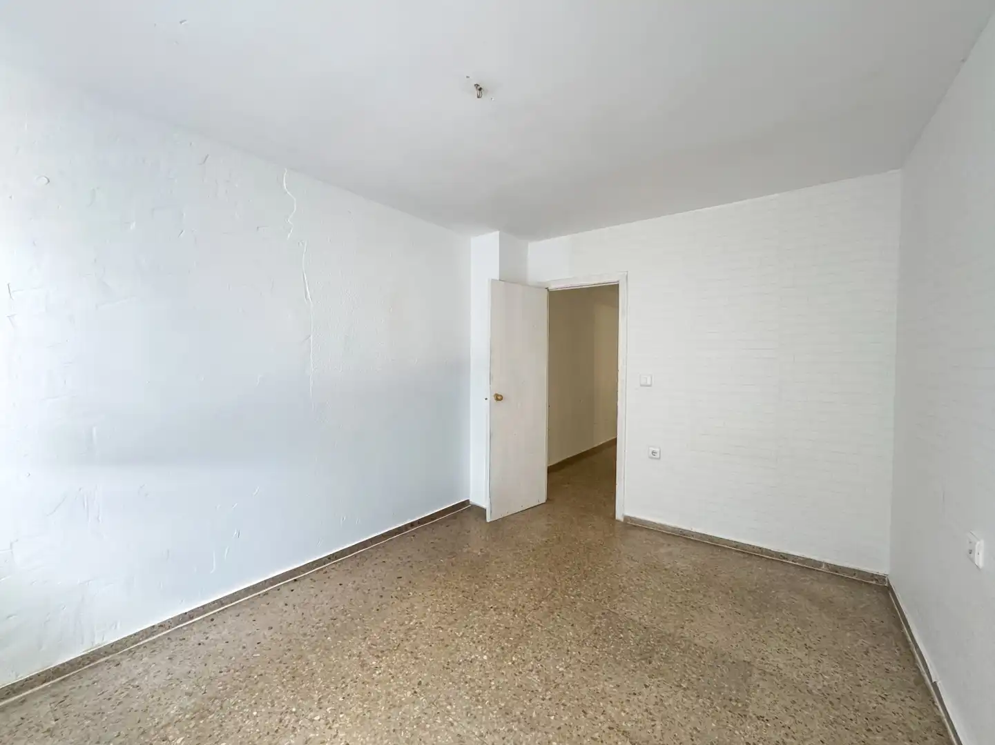 Wohnung mit Terrasse zum Verkauf in Puerto de Sagunto - CL VIRGEN DEL LOSAR, imagen 10