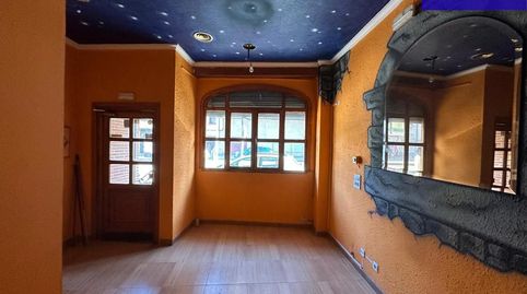 Photo 4 of Commercial properties for sale in Santiago, Zona Rural, Aranda de Duero