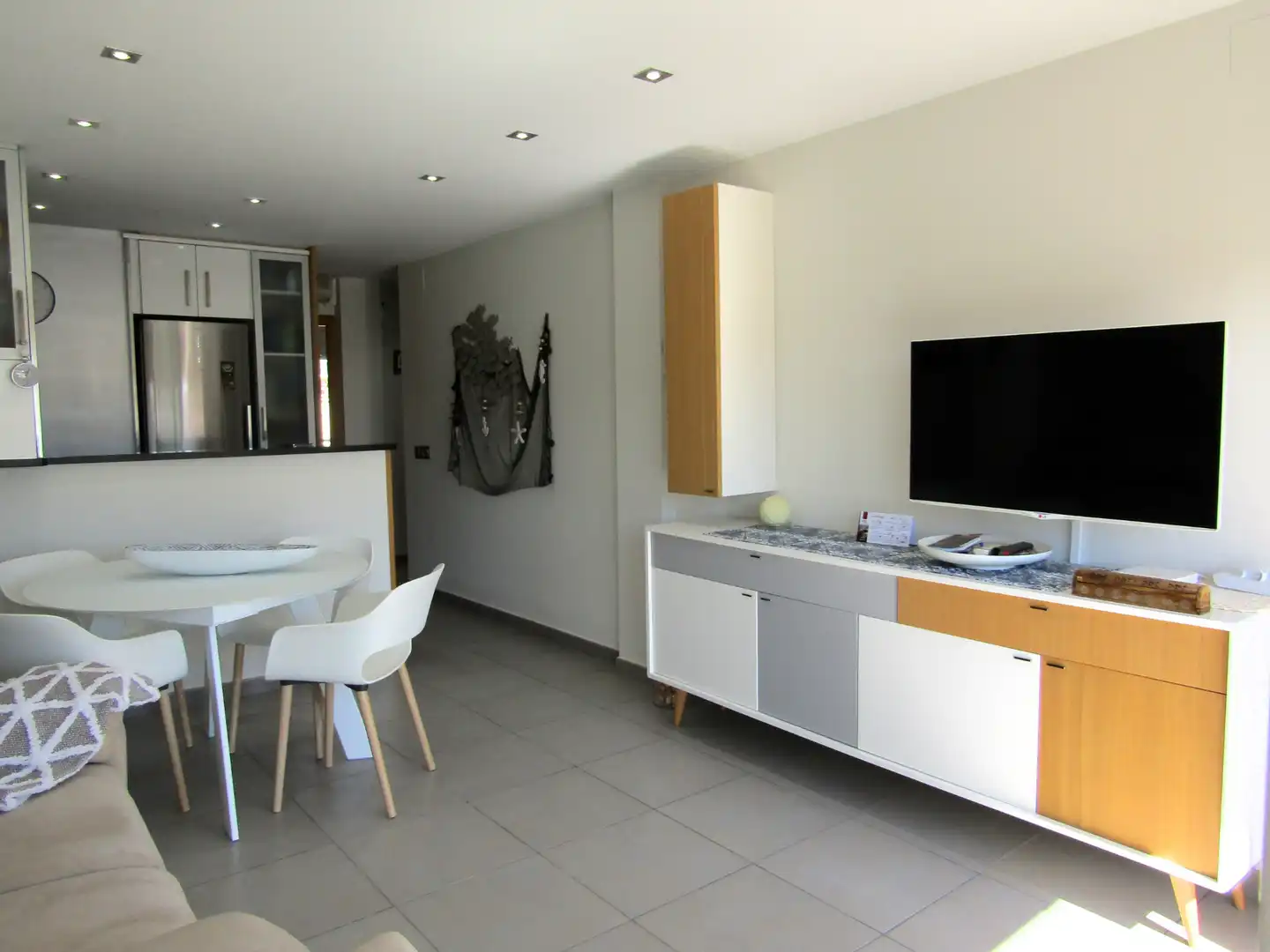 Apartamento en venta en Avinguda del Cavall Bernat 137, imagen 7