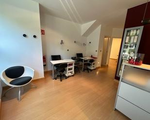 Premises to rent in Sant Feliu de Guíxols  with Air Conditioner