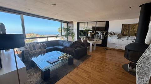 Foto 2 de Casa o chalet en venta en Tafira, Las Palmas de Gran Canaria
