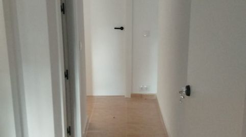 Photo 5 of Flat for rent in Calle Pozas, Zarza de Tajo, Cuenca