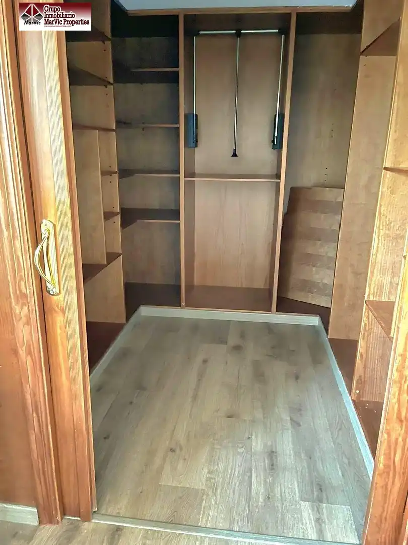 Casa o chalet en venta en Gandia con Aire acondicionado, Calefacción y Jardín privado
