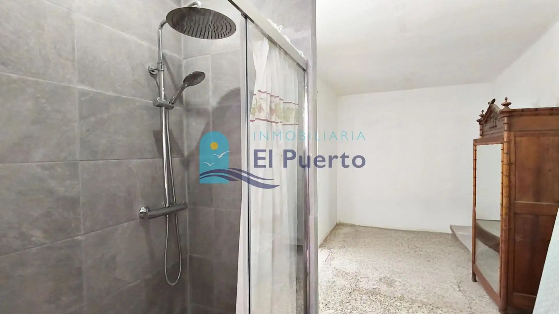 Apartment for sale in Pedanías Oeste, imagen 17
