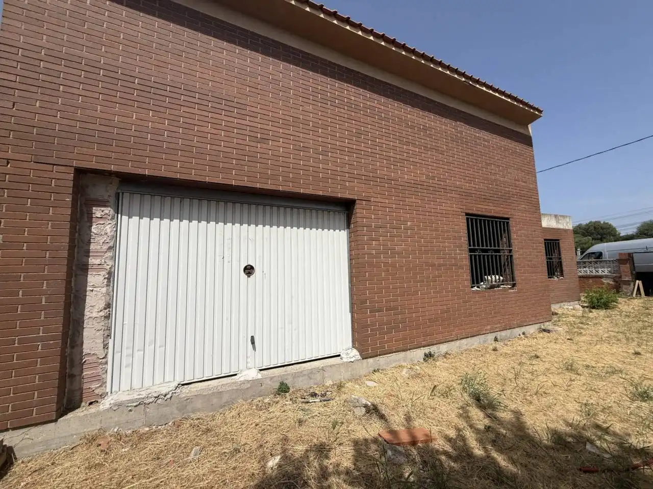 Maison avec jardin à vendre à Calle Migdia 64, imagen 3