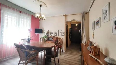 Photo 3 of House or chalet for sale in Carrer Sant Antoni, Bellreguard, Valencia