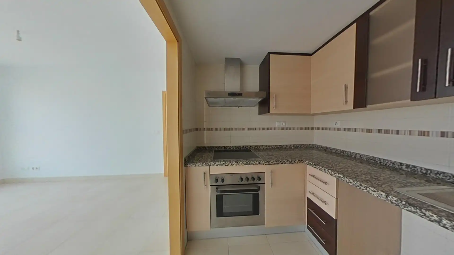 Flat with pool for sale in C/ Vicente Alexandre, imagen 18