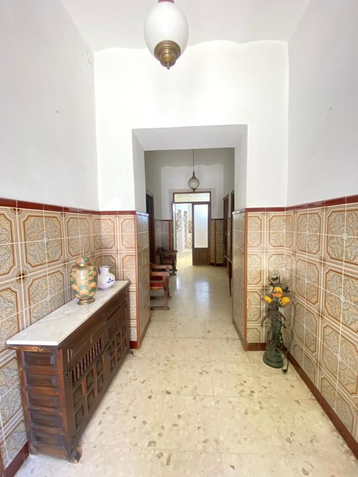 Casa o xalet en venda en Almendralejo