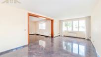 Casa o xalet en venda en Majadahonda amb Aire condicionat, Jardí privat i Terrassa