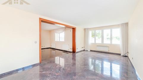 Foto 4 de Casa o xalet en venda a Zona Monte El Pilar, Madrid