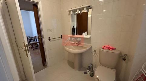 Photo 5 of Flat for rent in Casco Viejo, Ourense Capital