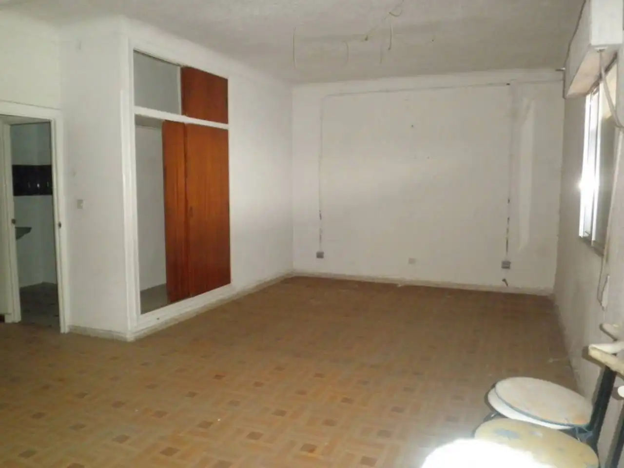 Industrial building for sale in Sudeste Industrial, imagen 9