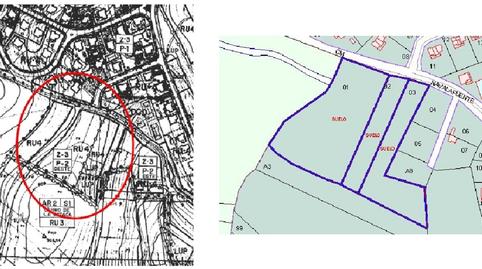 Photo 2 of Residential for sale in Avenida de Navalafuente, 26, Venturada Pueblo, Madrid