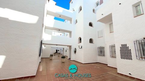 Foto 2 de Apartamento en venta en Calle K, 5, Tomás Maestre, La Manga del Mar Menor