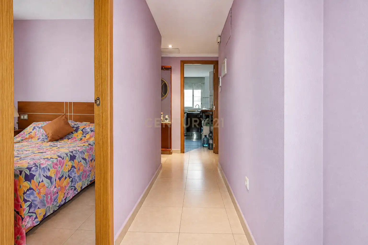 Flat for sale in Pedreguer  with Storage room