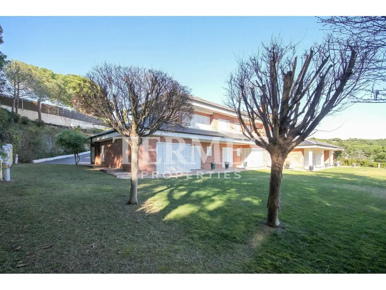 Villa à vendre à Calle Bessots, imagen 64