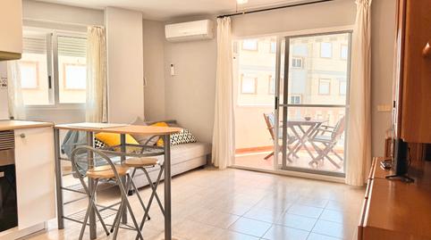 Foto 3 de Apartament de lloguer a Carrer Jaume I, Canet d'En Berenguer, Valencia